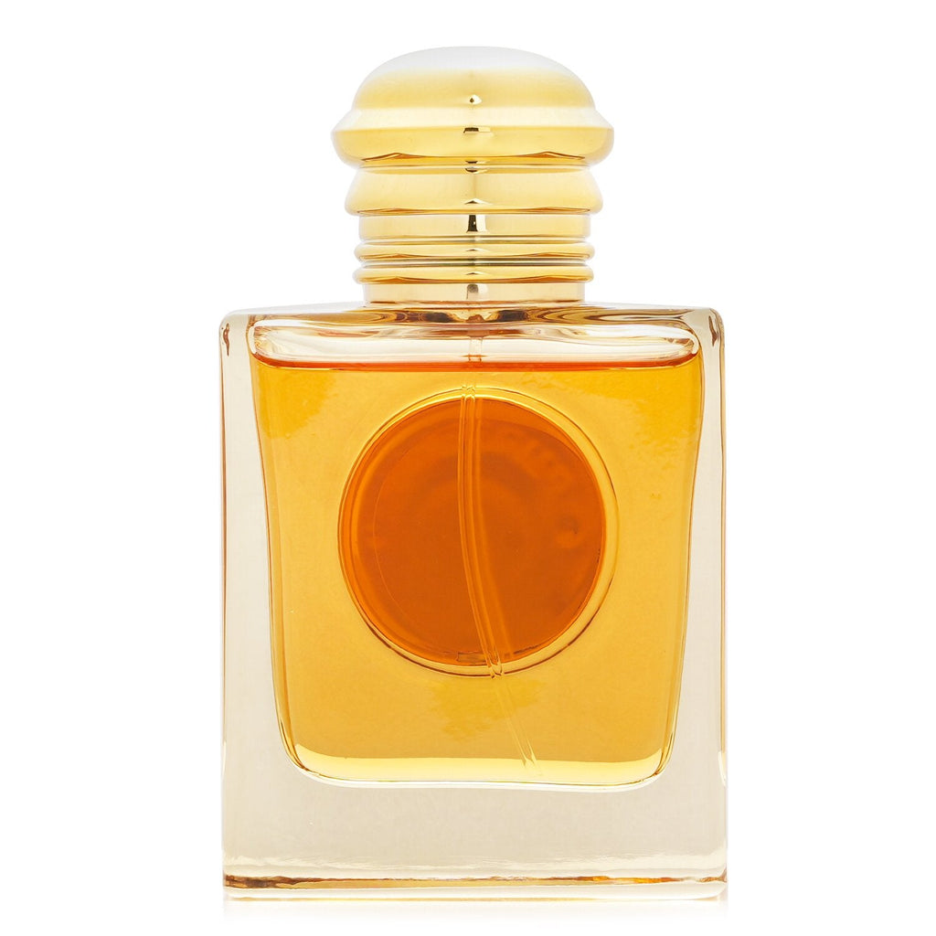 Burberry Goddess Eau De Parfum Intense  100ml/3.3oz