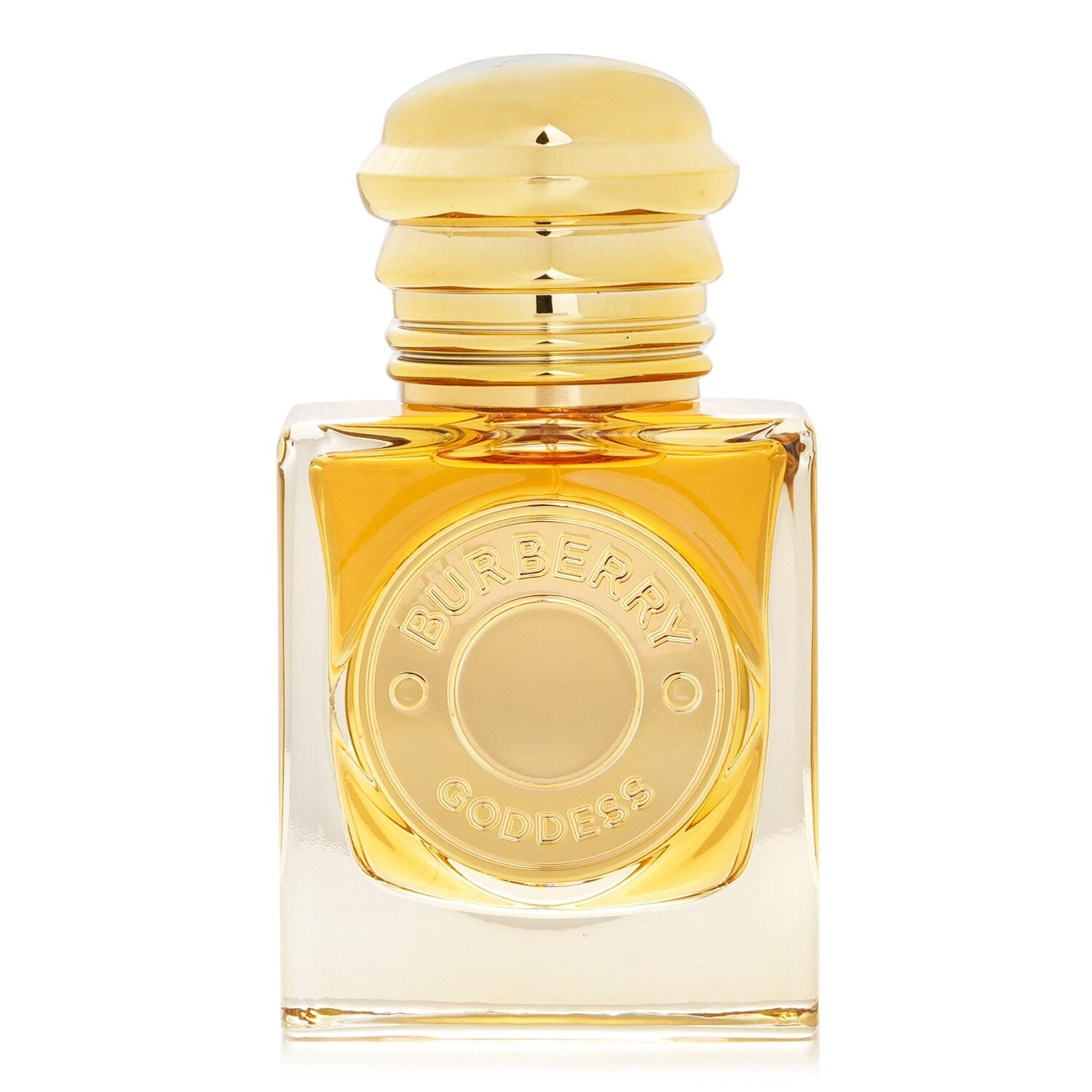 Burberry Goddess Eau De Parfum Intense  30ml/1oz