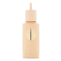 Burberry Goddess Eau De Parfum Refill  150ml/5oz