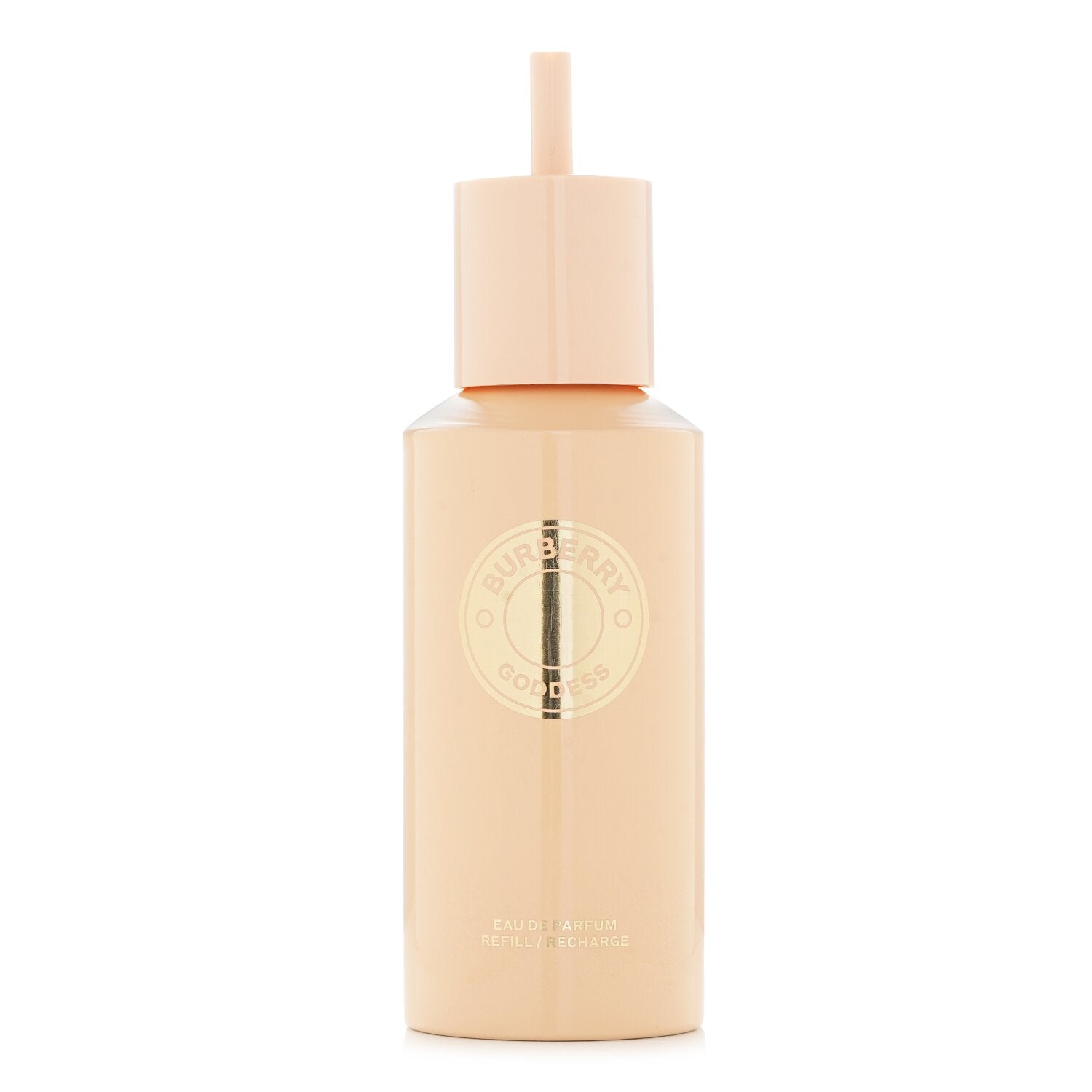 Burberry Goddess Eau De Parfum Refill  150ml/5oz