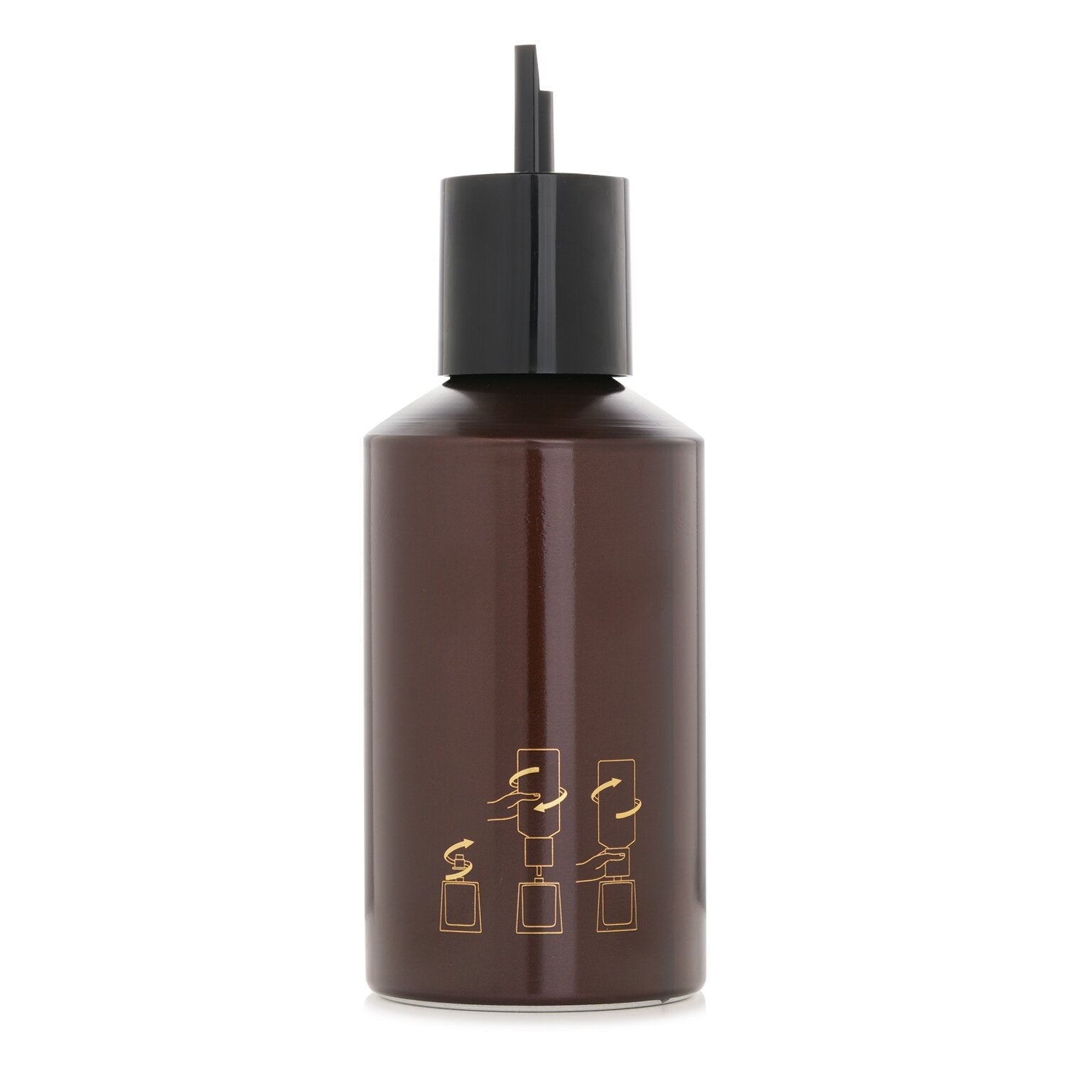 Burberry Hero Eau De Parfum Refill  200ml/6.7oz