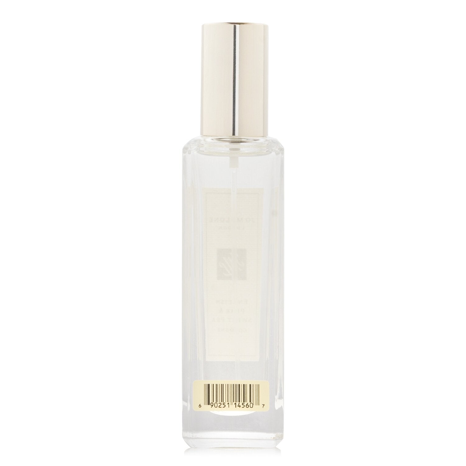 Jo Malone English Pear & Sweet Pea Cologne Spray  100ml/3.4oz