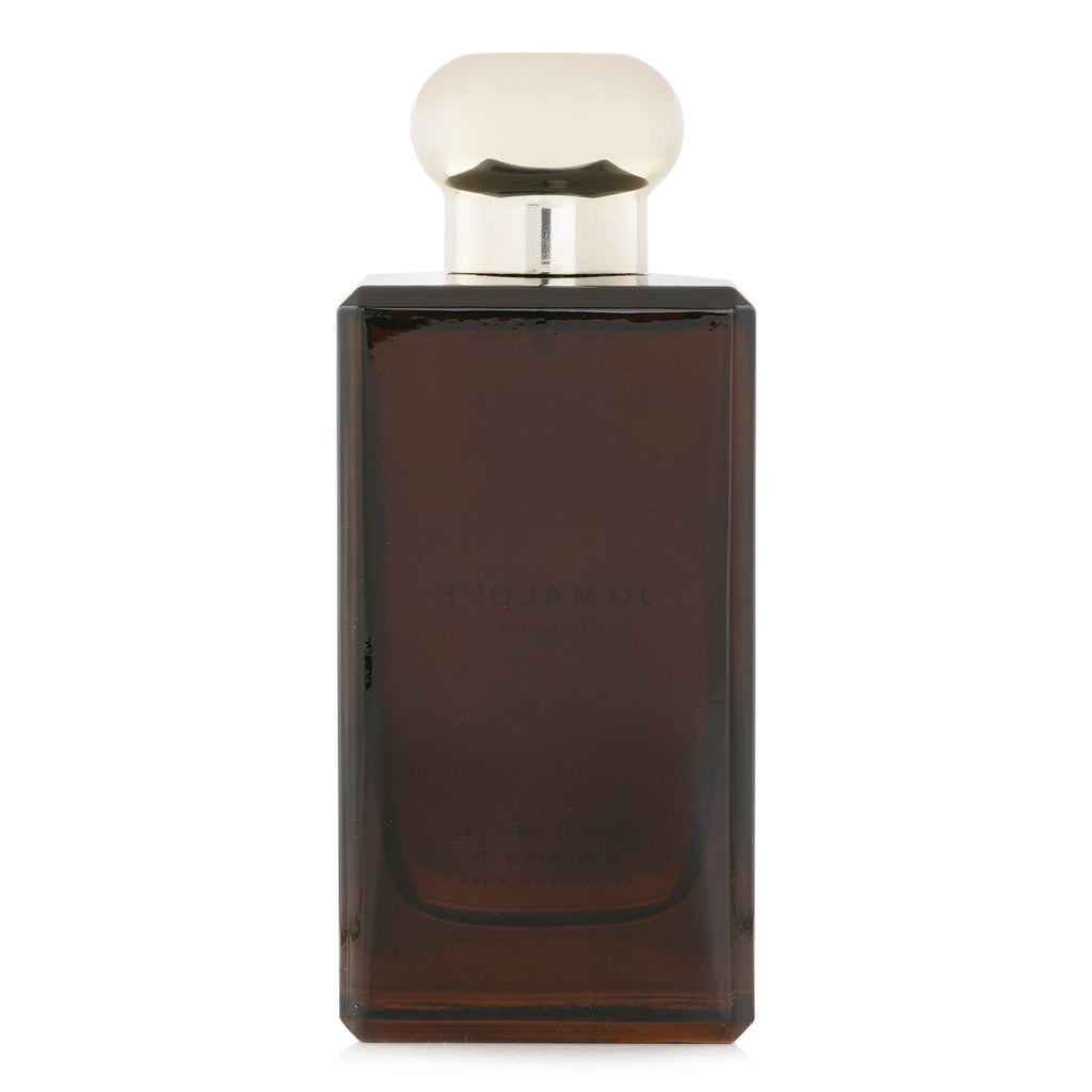 Jo Malone Jasmine Sambac & Marigold Cologne Intense  100ml/3.4oz