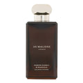 Jo Malone Jasmine Sambac & Marigold Cologne Intense  100ml/3.4oz