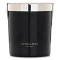 Jo Malone Myrrh & Tonka Home Candle  200g
