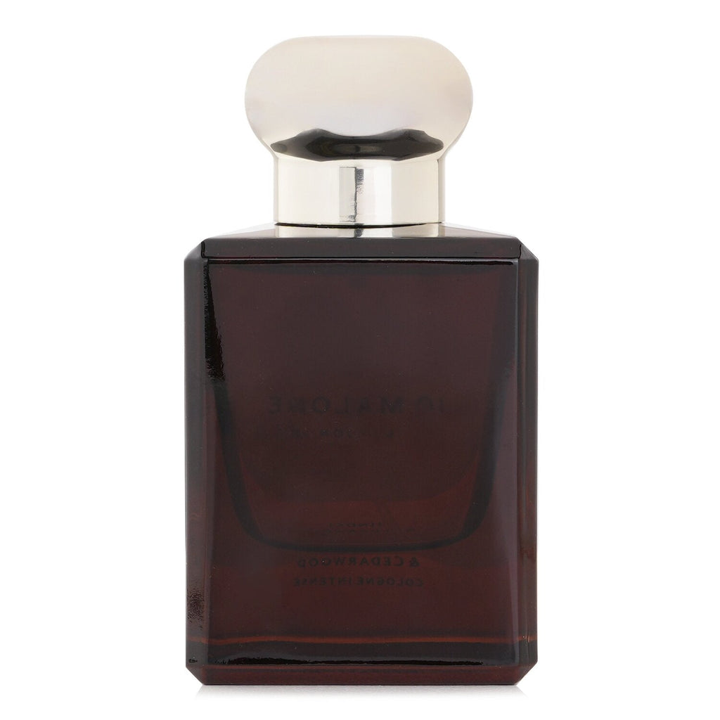 Jo Malone Hinoki & Cedarwood Cologne Intense  100ml/3.4oz