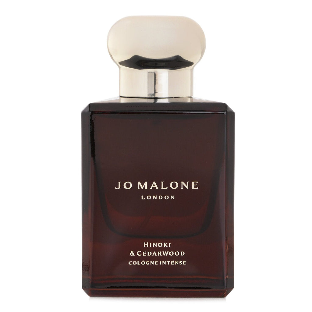 Jo Malone Hinoki & Cedarwood Cologne Intense  50ml/1.7oz