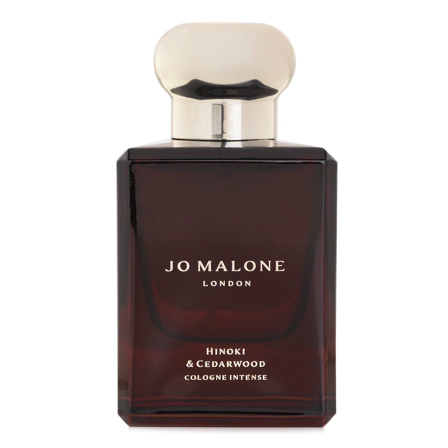 Jo Malone Hinoki & Cedarwood Cologne Intense  50ml/1.7oz