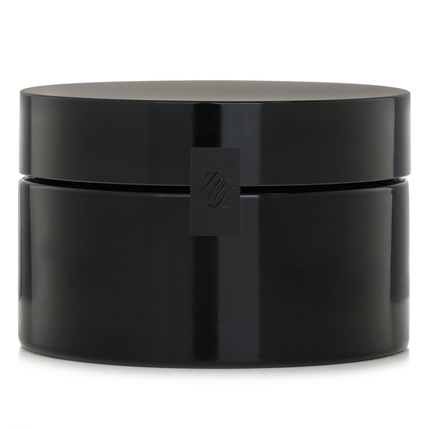Jo Malone Velvet Rose & Oud Body Cream  200ml