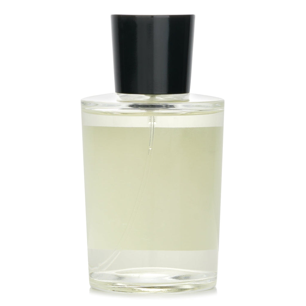 Acqua Di Parma Luce Di Rosa Eau De Parfum Natural Spray  180ml/6oz