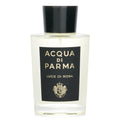 Acqua Di Parma Luce Di Rosa Eau De Parfum Natural Spray  180ml/6oz