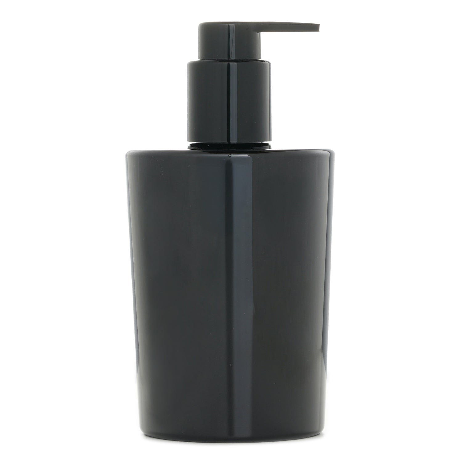 Acqua Di Parma Luce Di Rosa Hand And Body Wash  300ml