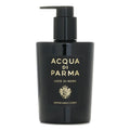 Acqua Di Parma Luce Di Rosa Hand And Body Wash  300ml