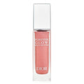 Christian Dior Forever Glow Maximizer Liquid Highlighter - # Rosy  11ml