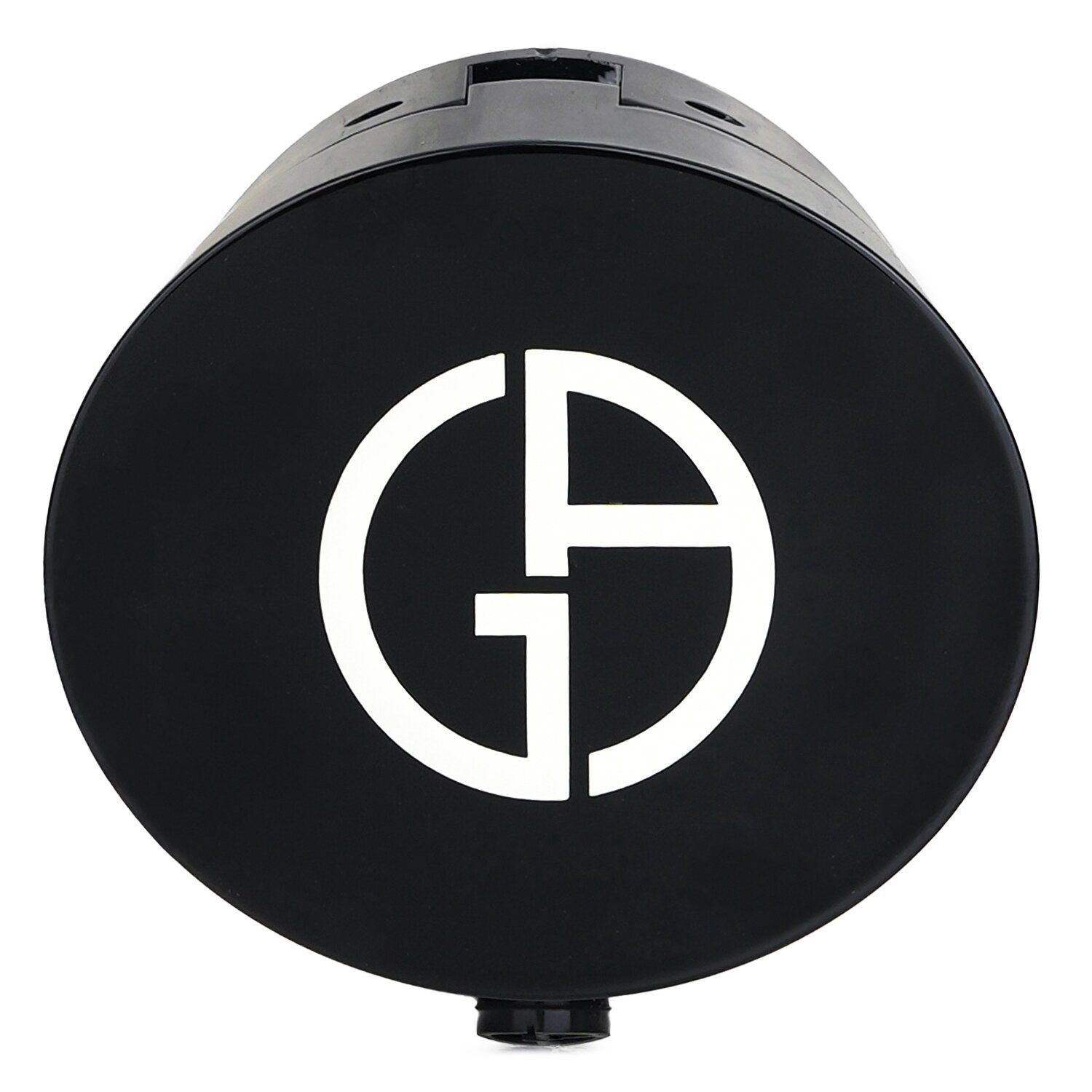 Giorgio Armani Luminous Silk Glow Blush Powder - # 11 In Love  3.6g/0.12oz