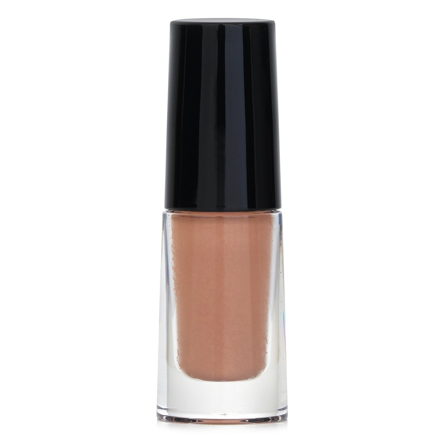 Giorgio Armani Omretto Fluido Eye Tint - # 18M Beige  3.9ml