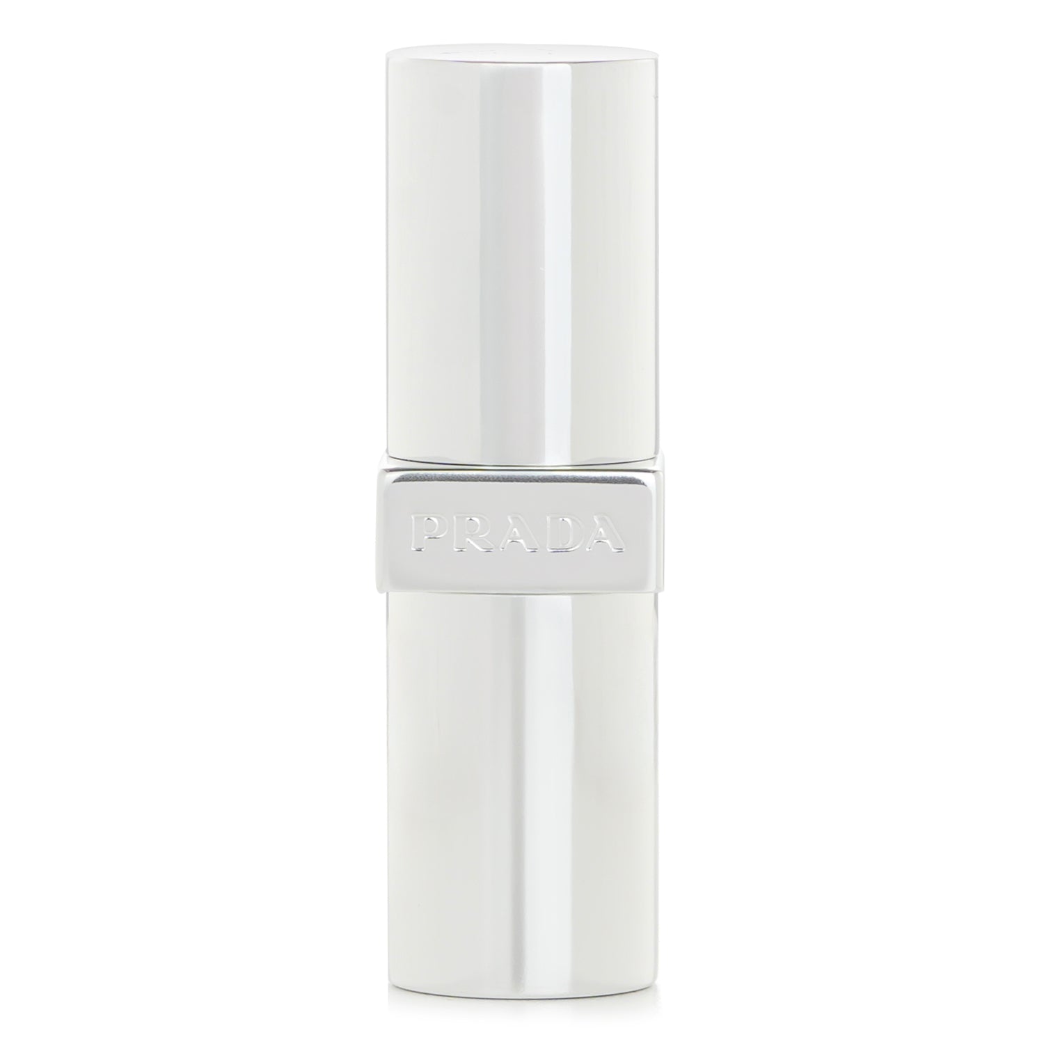 Prada Monochrome Soft Matte Refillable Lipstick - # B107 Sedona  3.8g
