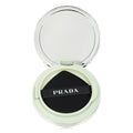 Prada Reveal Mesh Cushion Foundation SPF50 - # LC5  12g