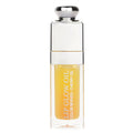 Christian Dior Addict Lip Glow Oil - # 098 Lemon Glow  6ml