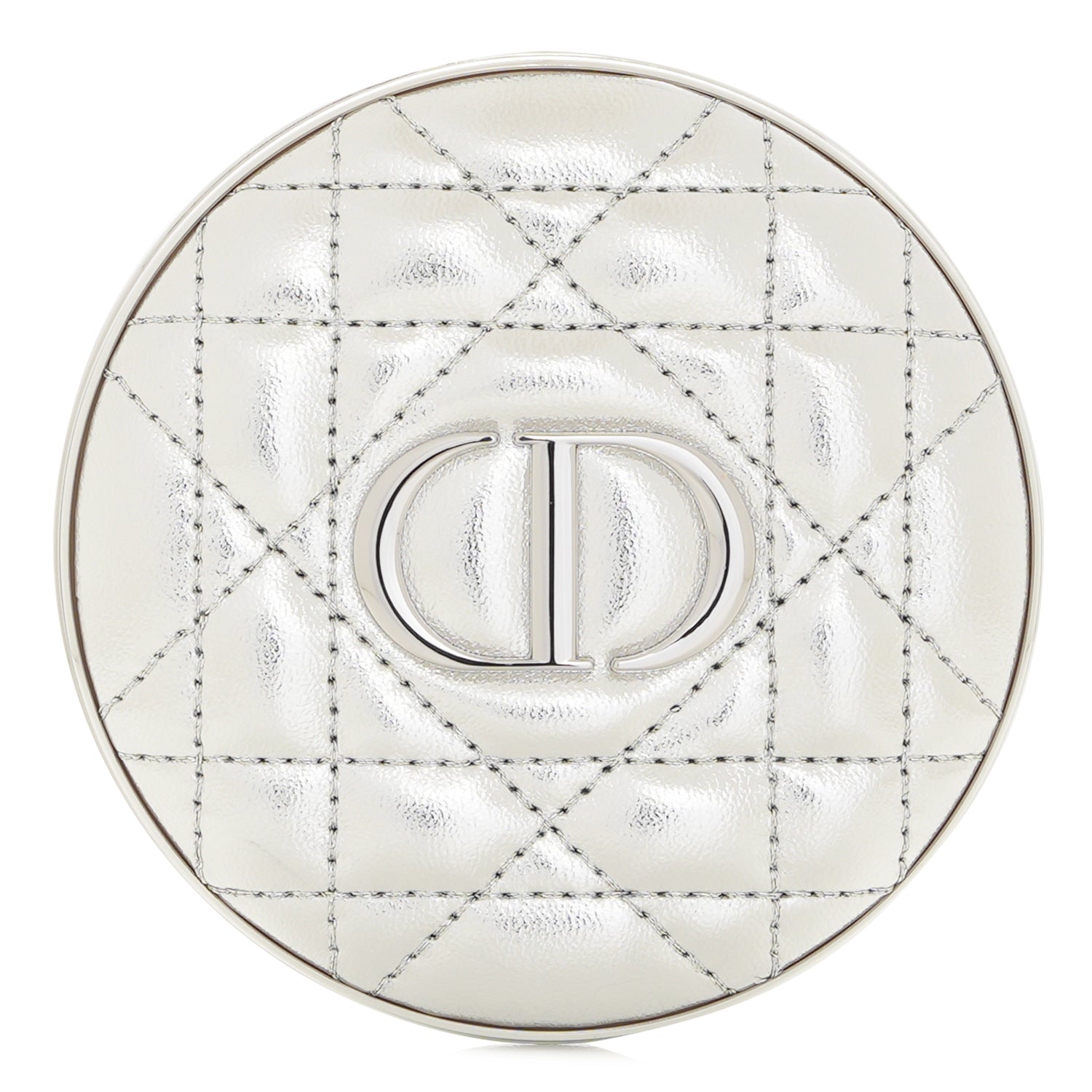 Christian Dior Forever Glow Luminizer - # 01 Nude Halo  6g/0.21oz