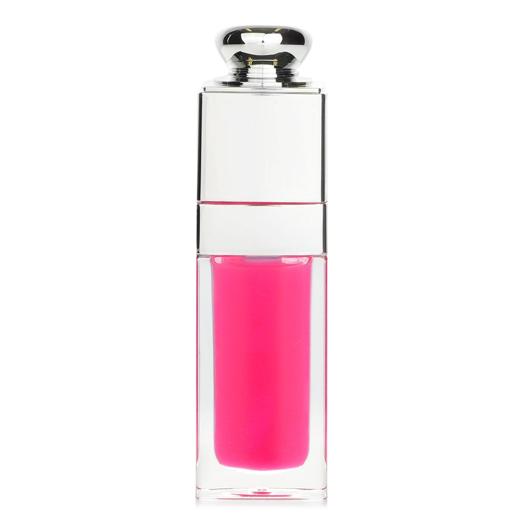 Christian Dior Addict lip glow oil - # 097 Splash  6ml