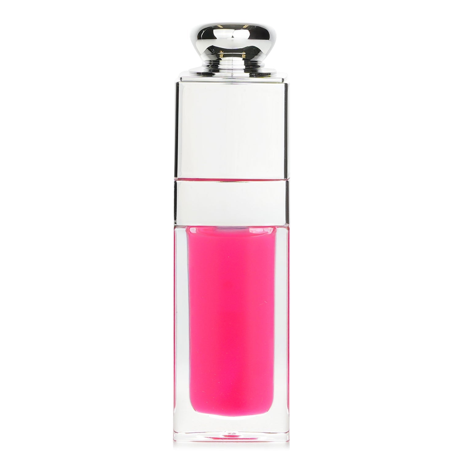 Christian Dior Addict lip glow oil - # 097 Splash  6ml
