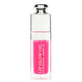 Christian Dior Addict Lip Glow Oil - # 096 Pink Pop  6ml