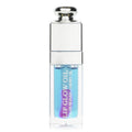 Christian Dior Addict lip glow oil - # 097 Splash  6ml