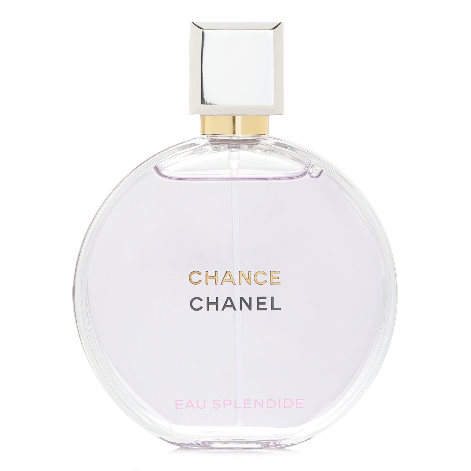 Chanel N/A  N/A