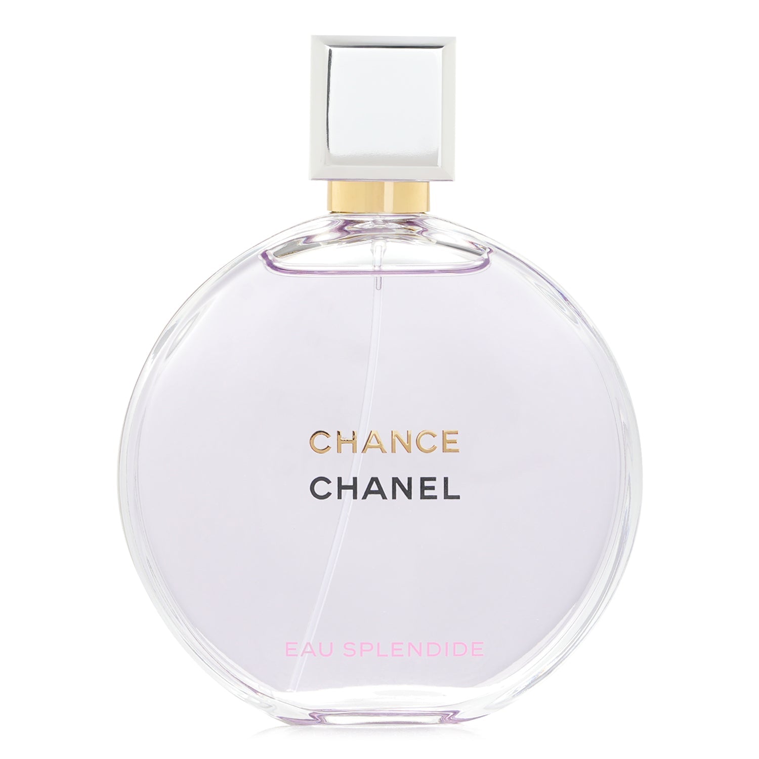 Chanel Chance Eau Splendide Eau De Parfum  100ml/3.4oz