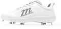 Marucci Adult CFT Low Metal Baseball Cleats