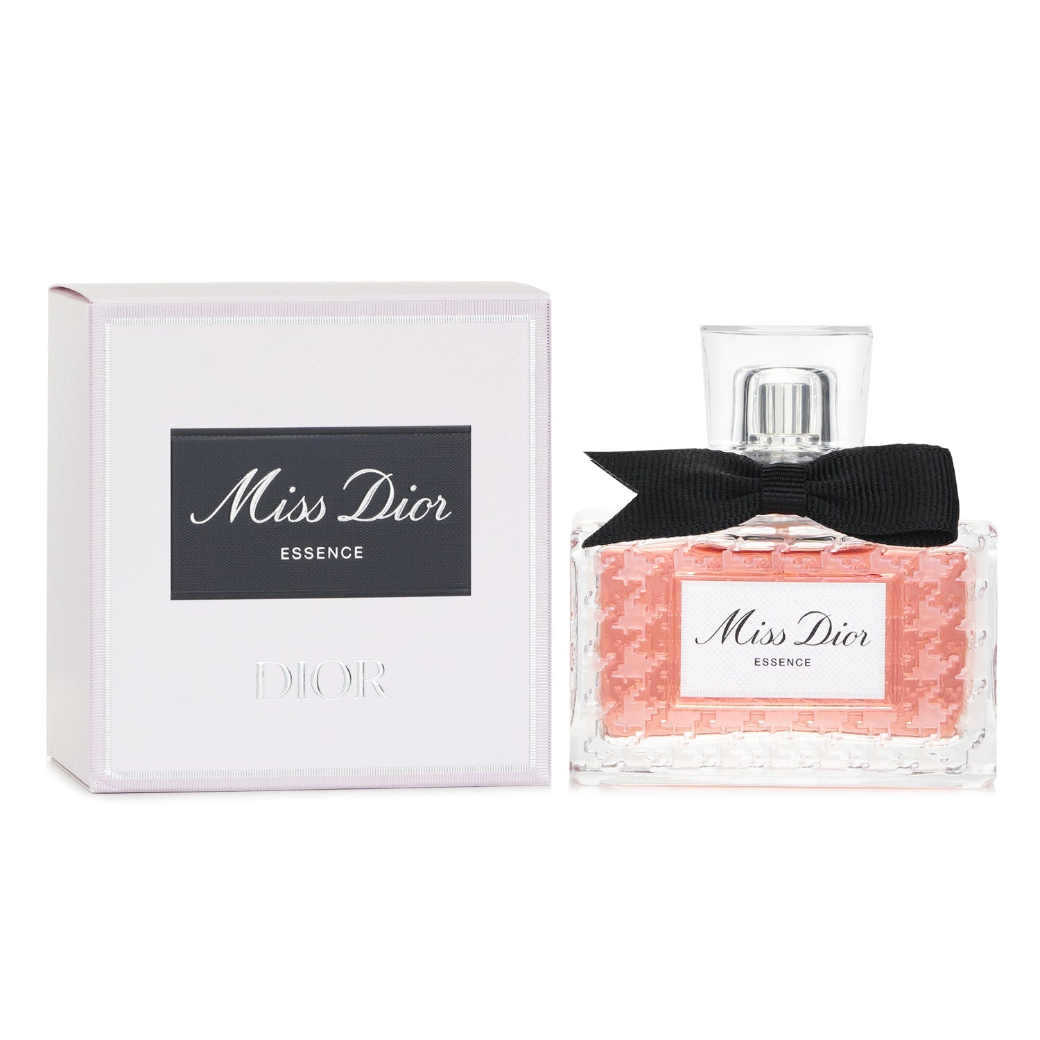 Christian Dior Miss Dior Essence de Parfum  50ml/1.7oz