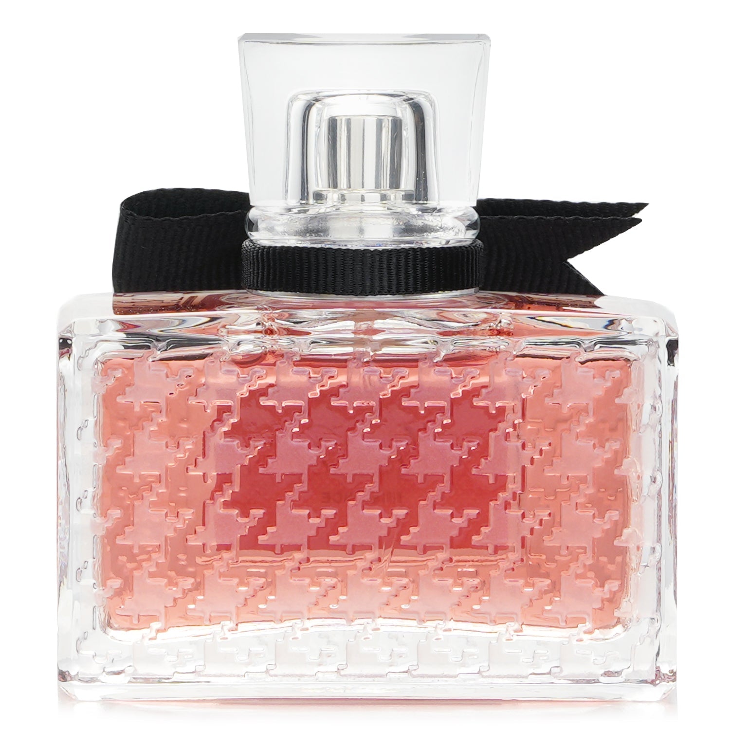 Christian Dior Miss Dior Essence de Parfum  50ml/1.7oz
