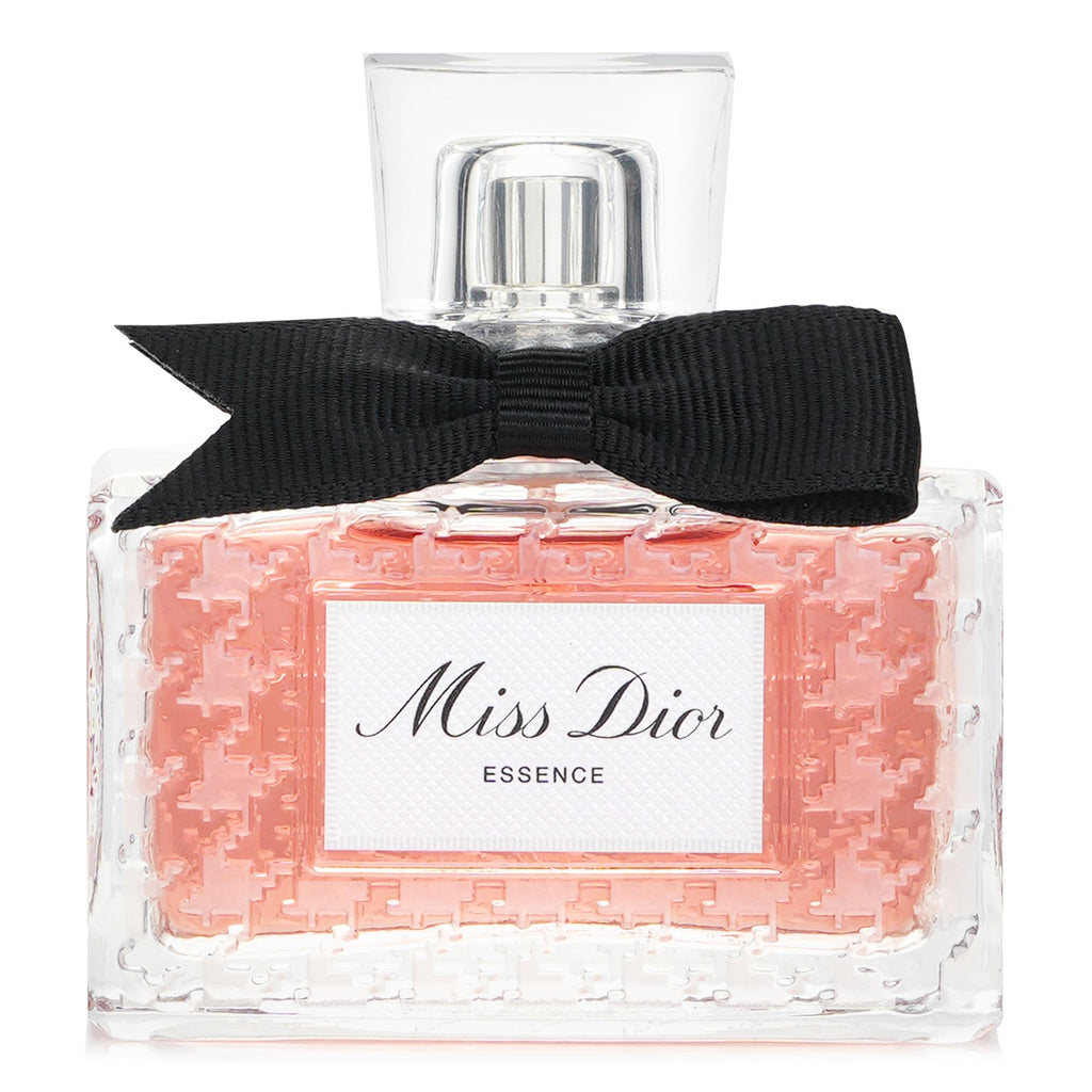Christian Dior Miss Dior Essence de Parfum  50ml/1.7oz
