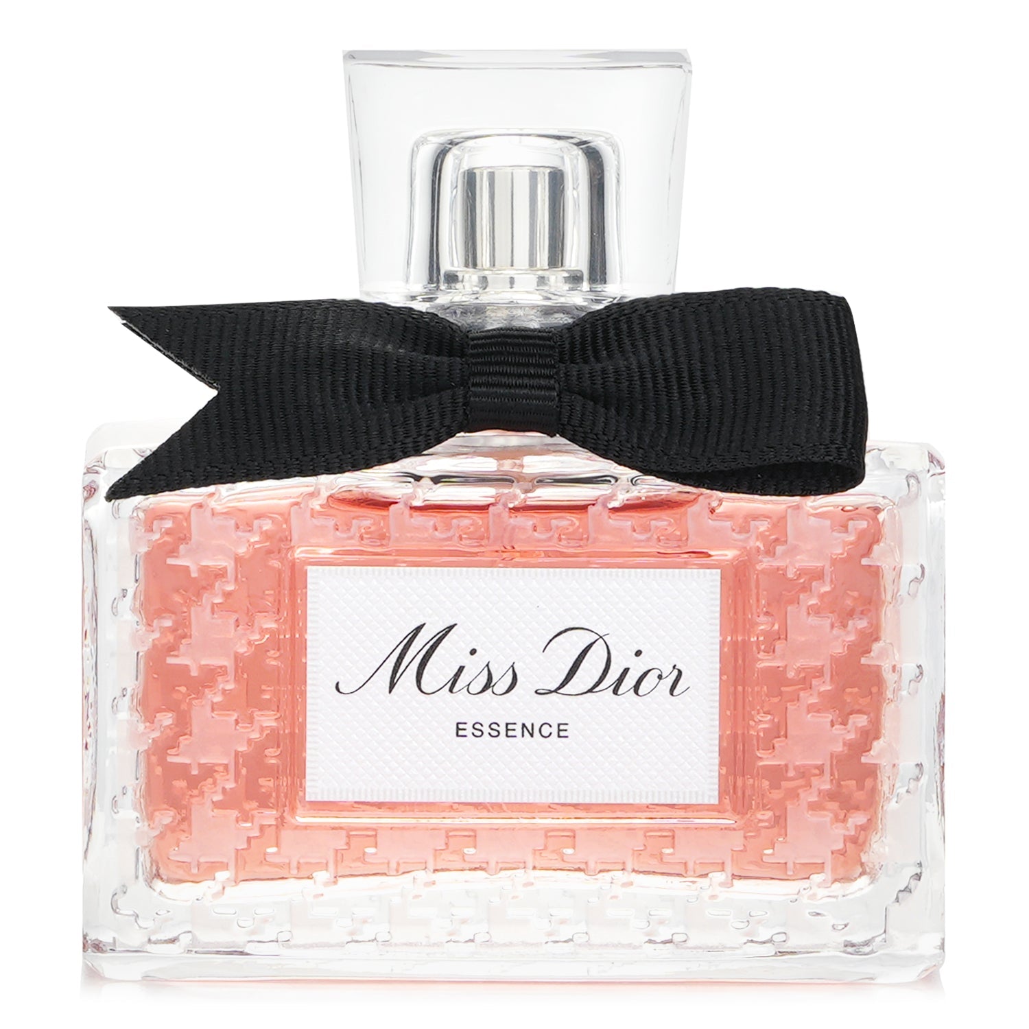 Christian Dior Miss Dior Essence de Parfum  50ml/1.7oz