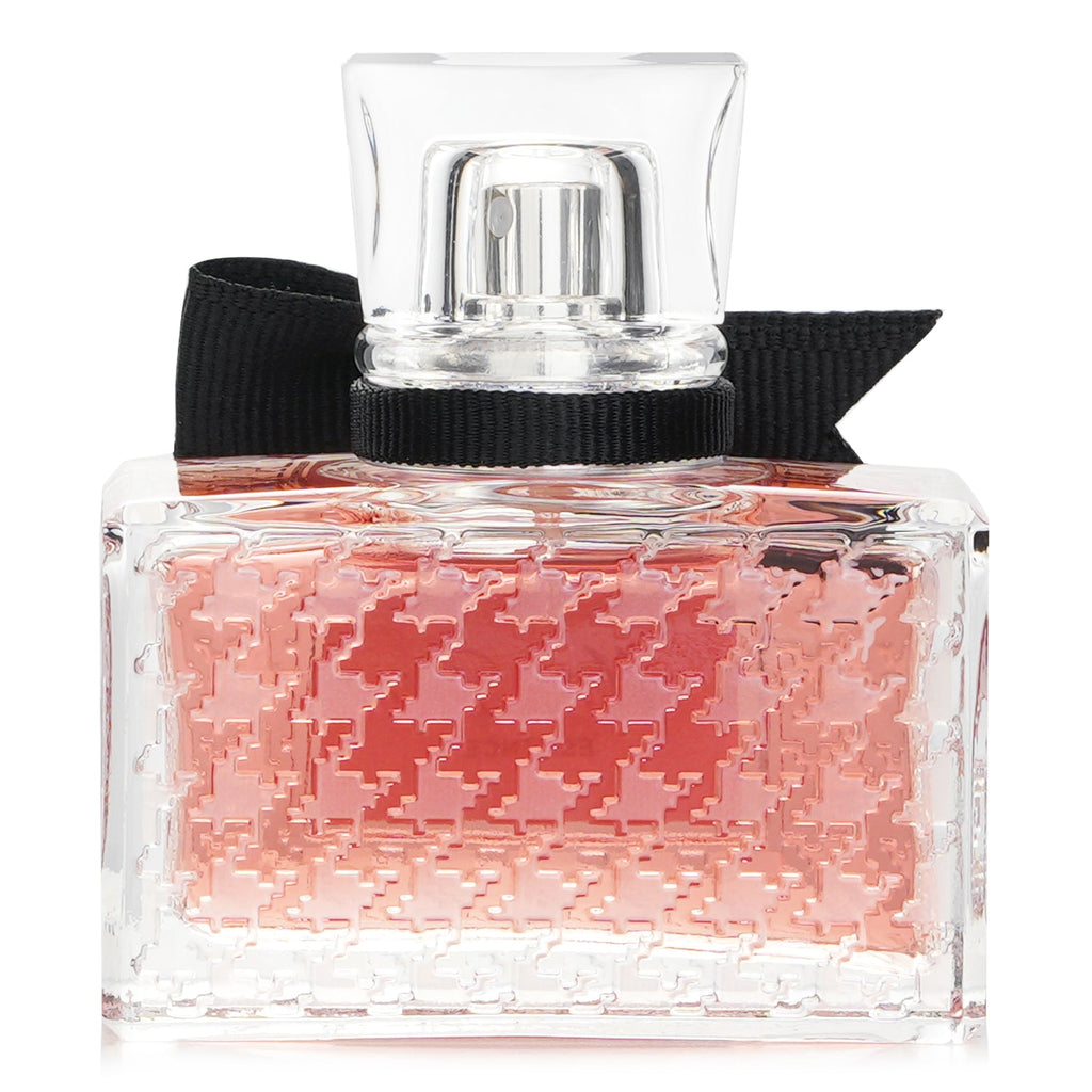 Christian Dior Miss Dior Essence de Parfum  35ml/1.2oz