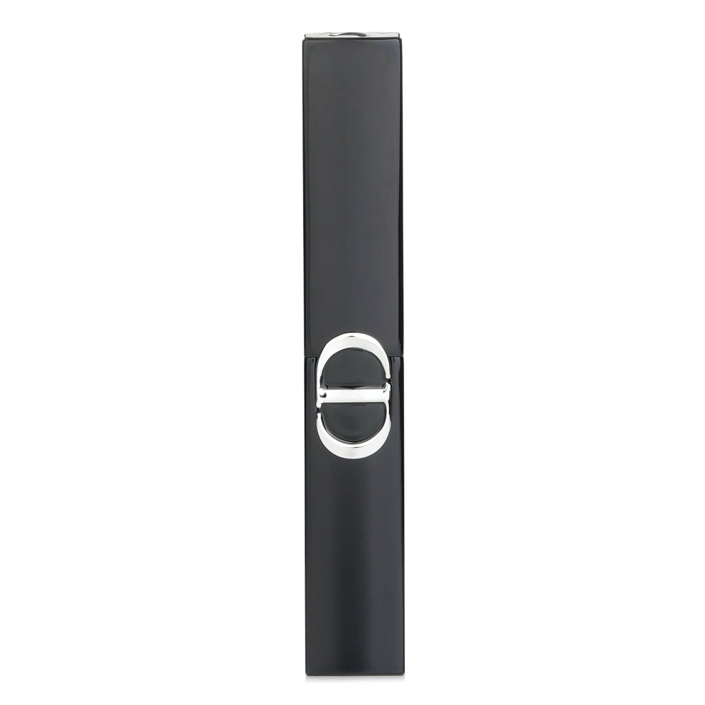 Christian Dior Rouge Dior On Stage - # 168 Copper Attraction  2.2g