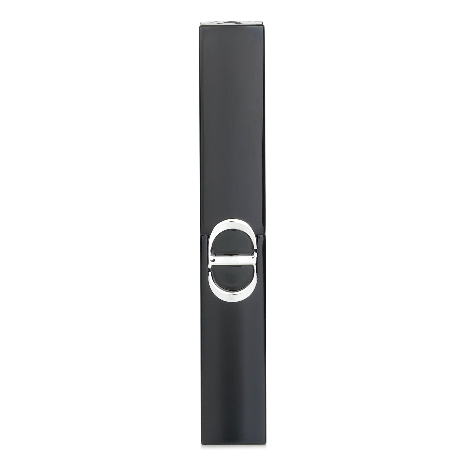 Christian Dior Rouge Dior On Stage - # 168 Copper Attraction  2.2g