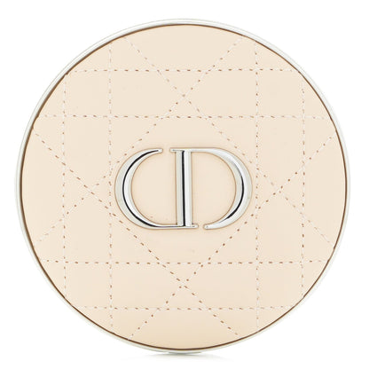 Christian Dior Forever Nude Matte Filter - # 02 Light  9g