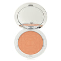 Christian Dior Forever Nude Bronze - # 03 Soft Matte  7.8g/0.27oz