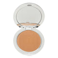 Christian Dior Forever Nude Matte Filter - # 03 Medium  9g
