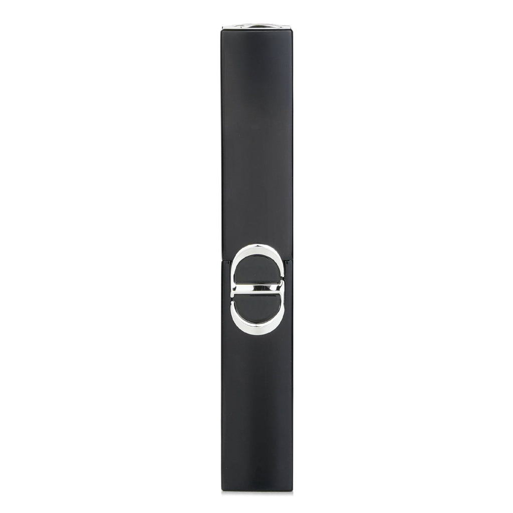 Christian Dior Rouge Dior On Stage - # 390 Redwood Star  2.2g