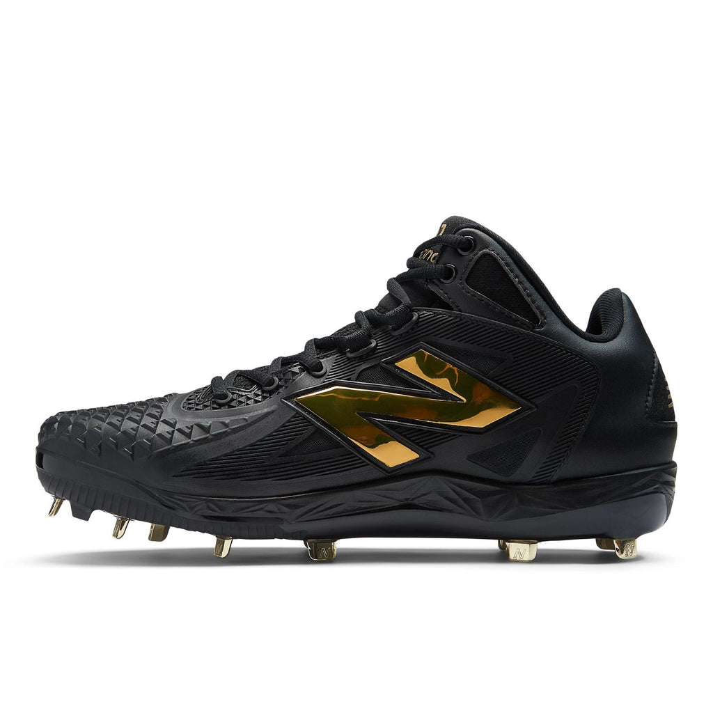 New Balance Men's FuelCell Ohtani 1 Baseball Cleats