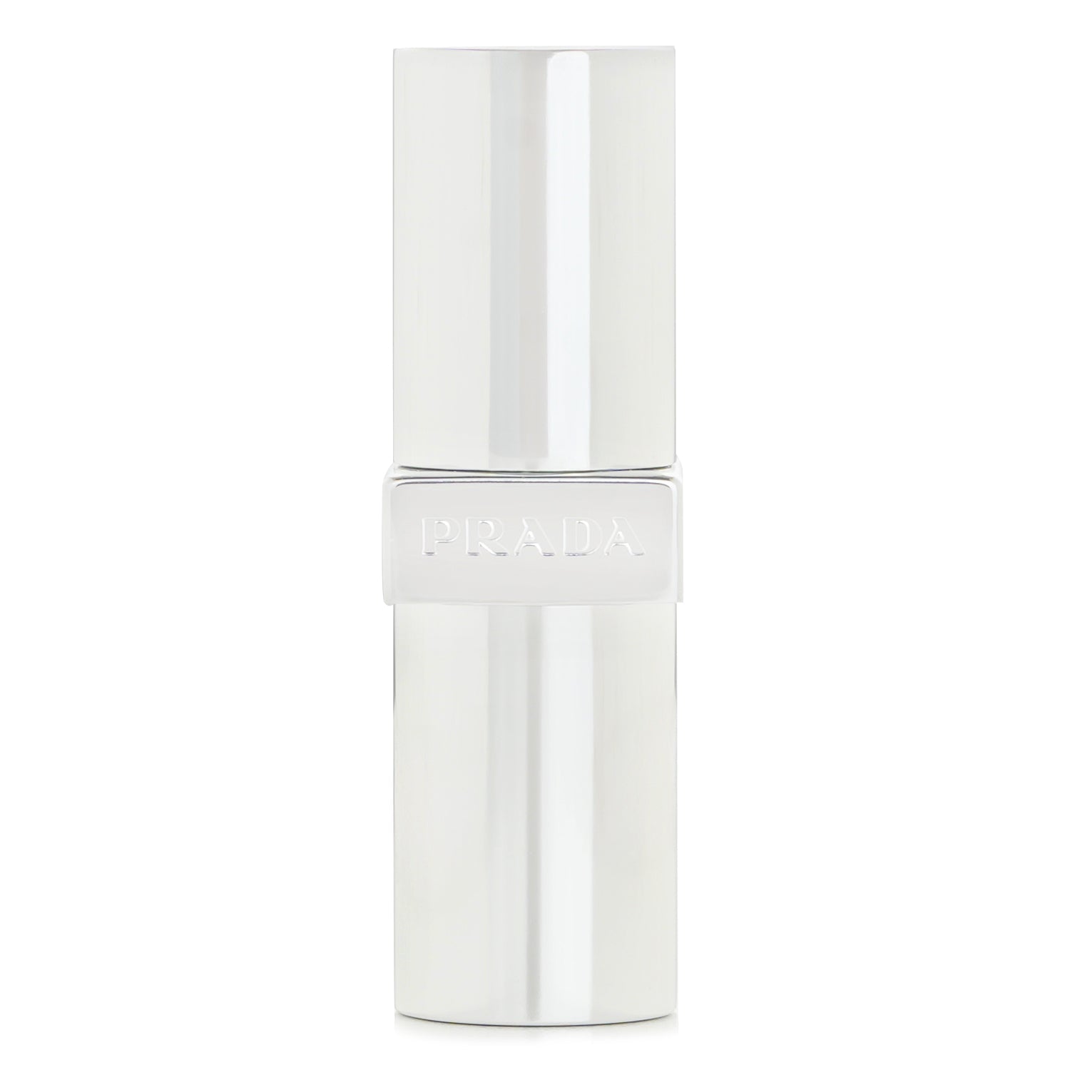 Prada Lip Balm Frosting Care #U000 - Universal  3.8g