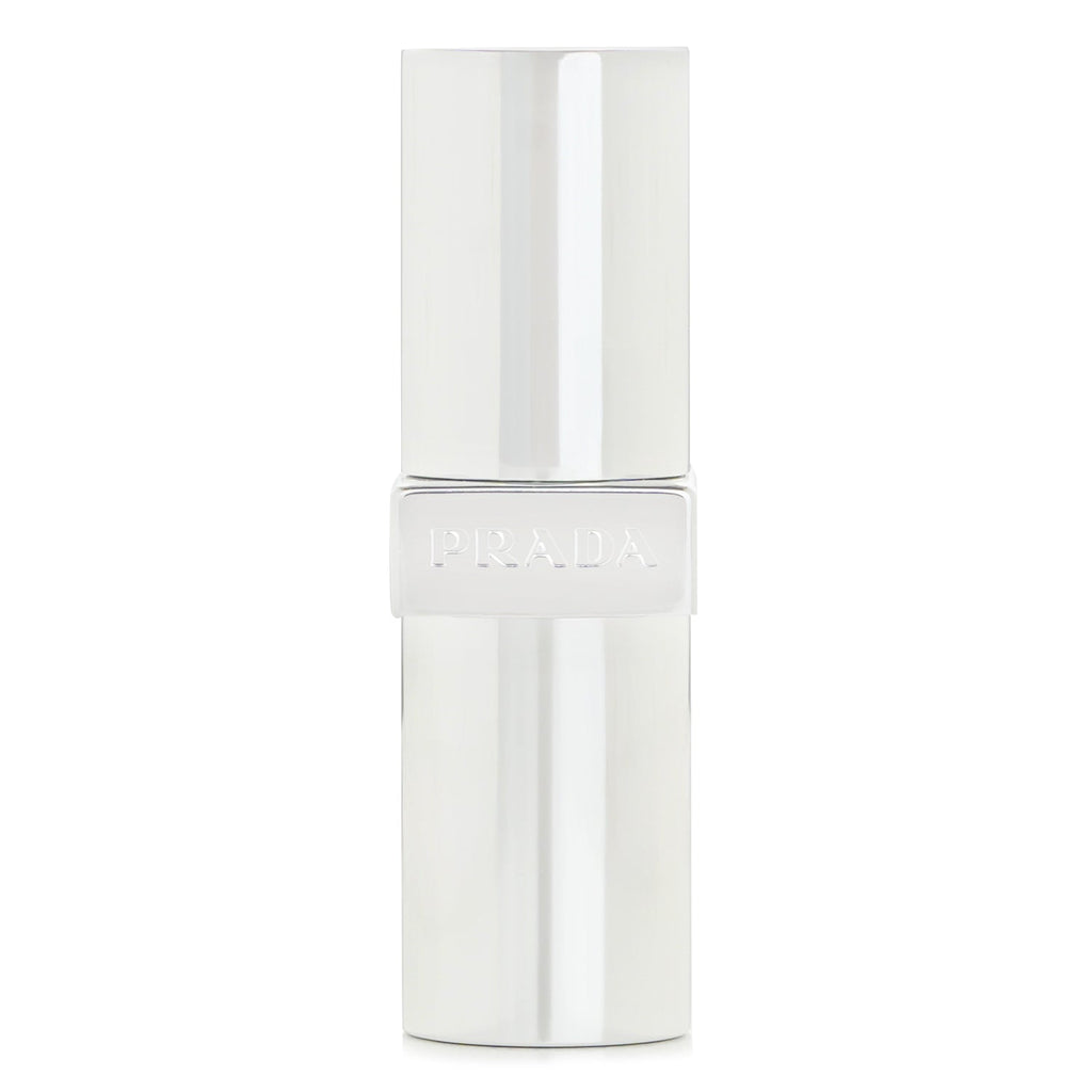Prada Lip Balm Frosting Care #U001 Astral Pink  3.8g
