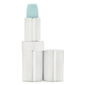 Prada Lip Balm Frosting Care #U001 Astral Pink  3.8g