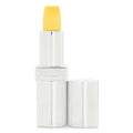 Prada Lip Balm Frosting Care # U002 Banana Yellow  3.8g