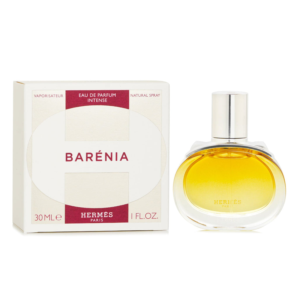 Hermes Barenia Eau De Parfum Intense  30ml/1oz