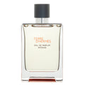 Hermes Terre D'Hermes Eau de Parfum Intense  100ml/3.3oz