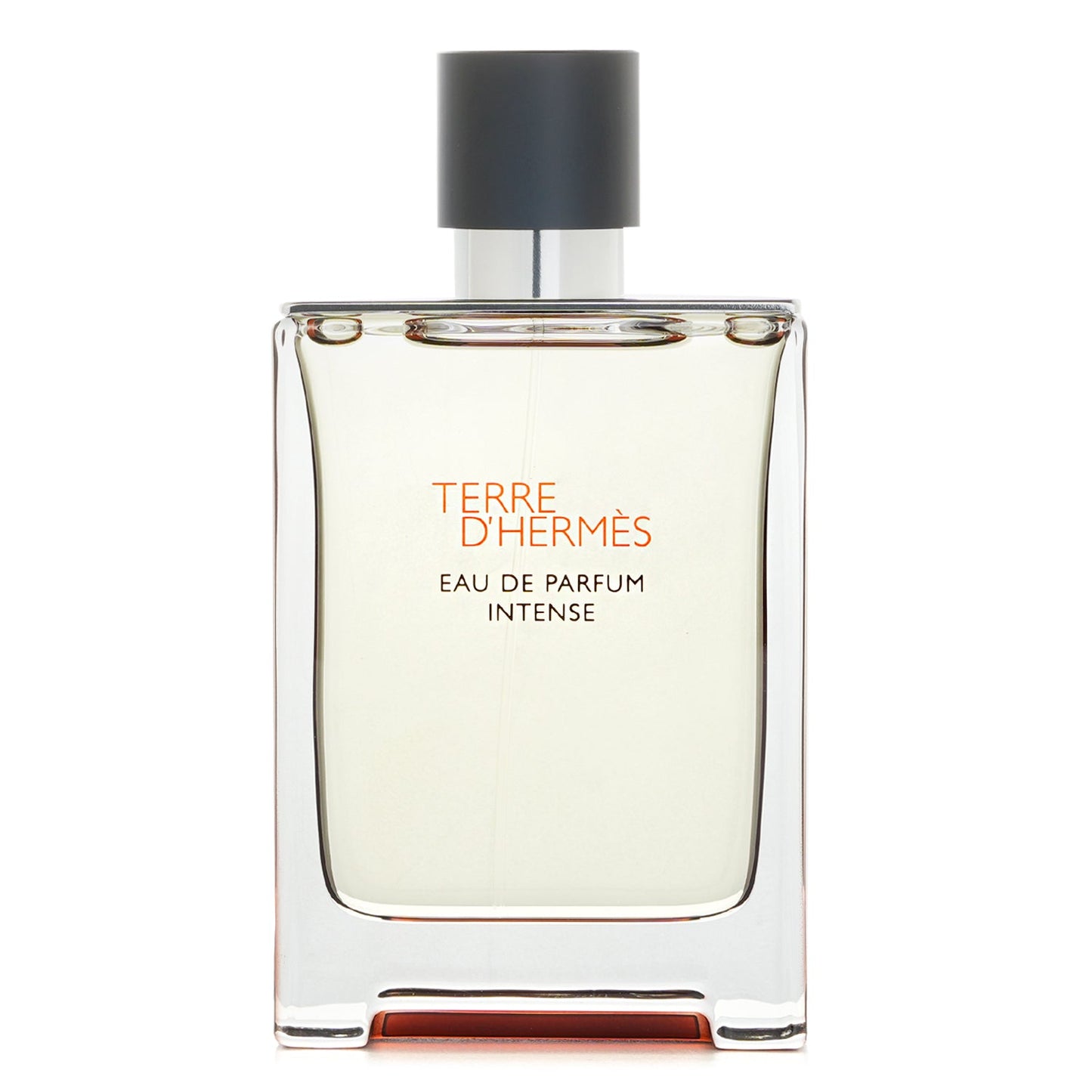 Hermes Terre D'Hermes Eau de Parfum Intense  50ml/1.6oz
